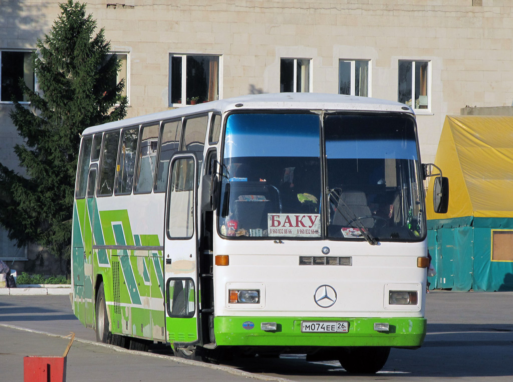 Самара баку. Самара Баку автобус. Автобус Баку Ставрополь. Автобус Баку Москва. Маршрутка Самара Баку.