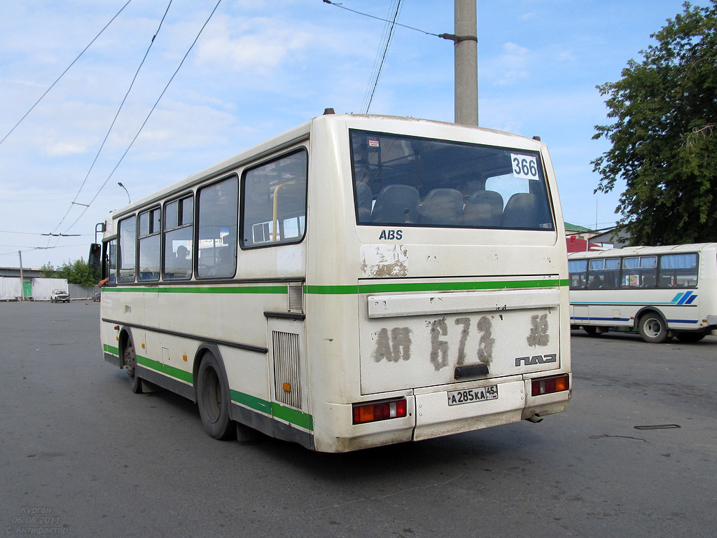 Автобус 3 ка. ПАЗ 4230-03. ПАЗ 4230 Курган. ПАЗ-4230-03 - городской. ПАЗ 4230-03 Кемерово.