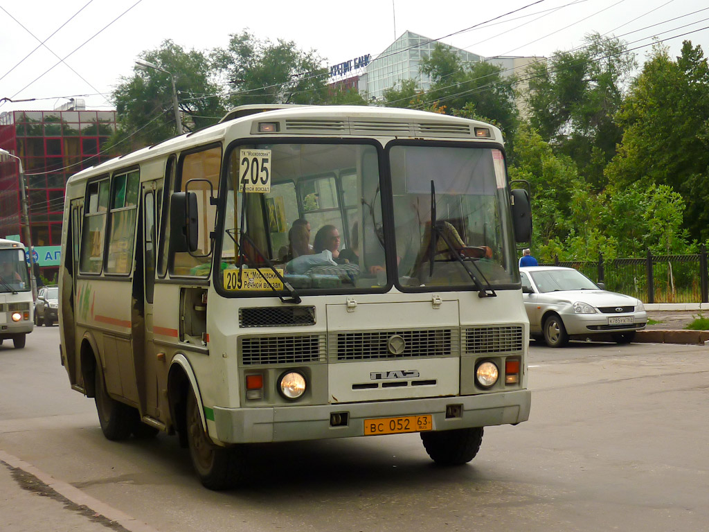 Маршрут 205. Маршрутка 205 Самара. 205 Маршрут Самара. 19 Автобус Самара. 52 Автобус Самара.