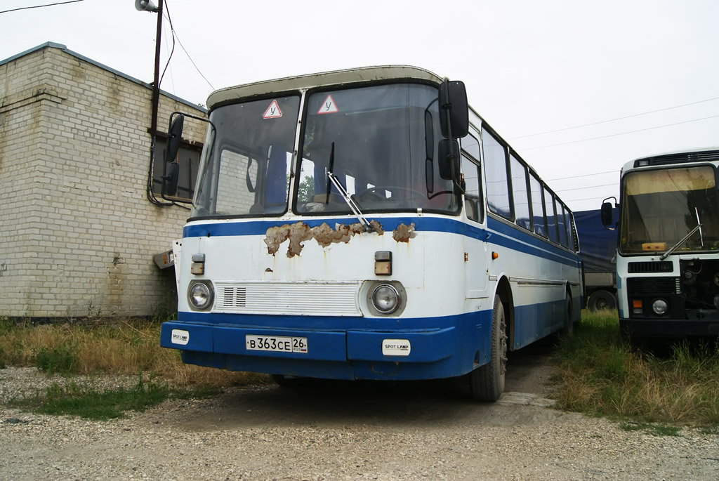 Расписание автобусов лермонтов 115. Пятигорск-Лермонтов маршрутка.