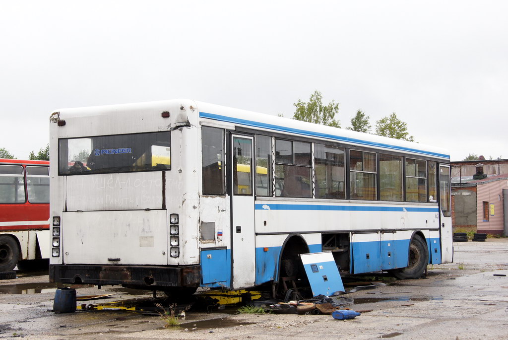 443 автобус красное. Автобус Волжанин 52701. 443 Автобус. Автобус 443 Москва. Волжанин Зеленоград.