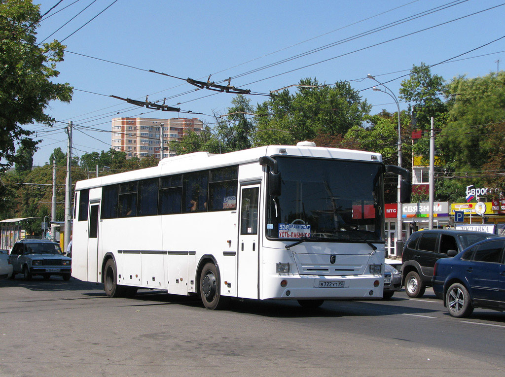 Расписание автобусов краснодар лабинск на сегодня