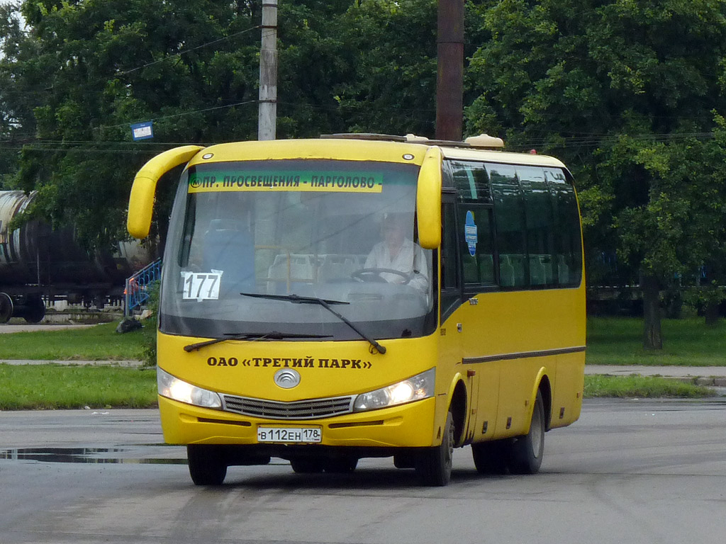 Маршрут 177. Yutong zk6737d. Ютонг 6737. Автобус Yutong zk6737d. Yutong zk6737d Санкт-Петербург.