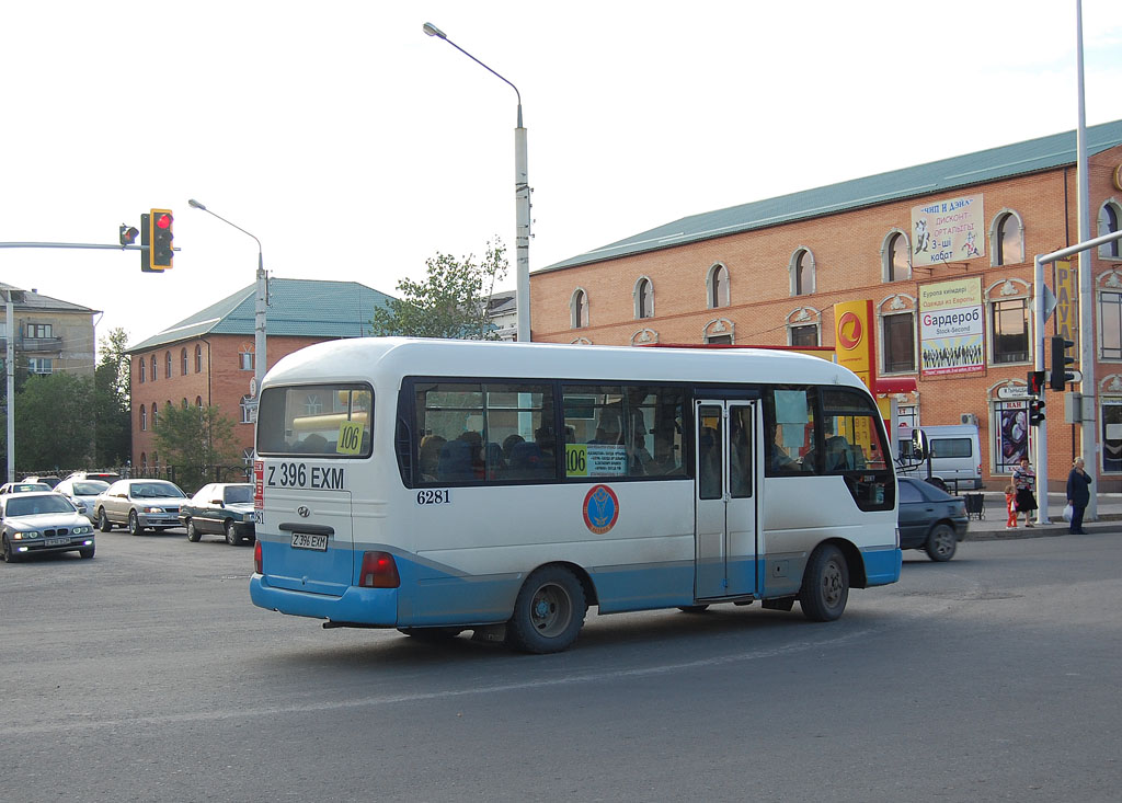 Автобус 72. 72 Автобус маршрут. Автобус 72 Владивосток. Автобус 72 Нижний Новгород. Автобус 72 Красноярск.