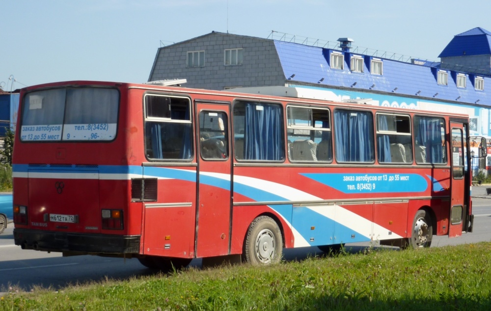 Автобус там. Tam 190a110. Там 190. Tambus 190a.