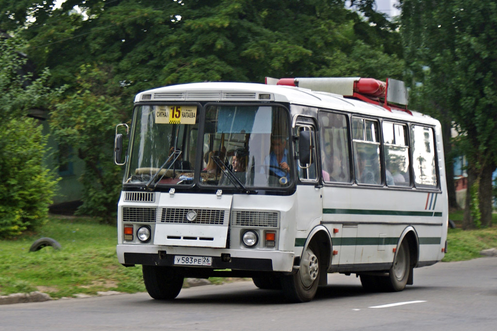 Автобус 15. ПАЗ 32054 fotobus. ПАЗ 32054 Фотобус. ПАЗ Ставрополь Фотобус. ПАЗ Ставрополь 15.