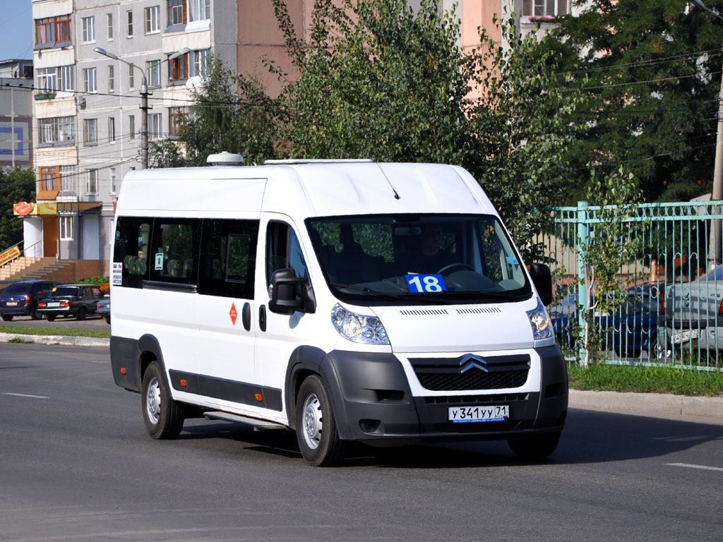 Маршрутки тула. Маршрут 33 Peugeot Тула. Маршрутка. Микроавтобус 62. Маршрутное Пежо.