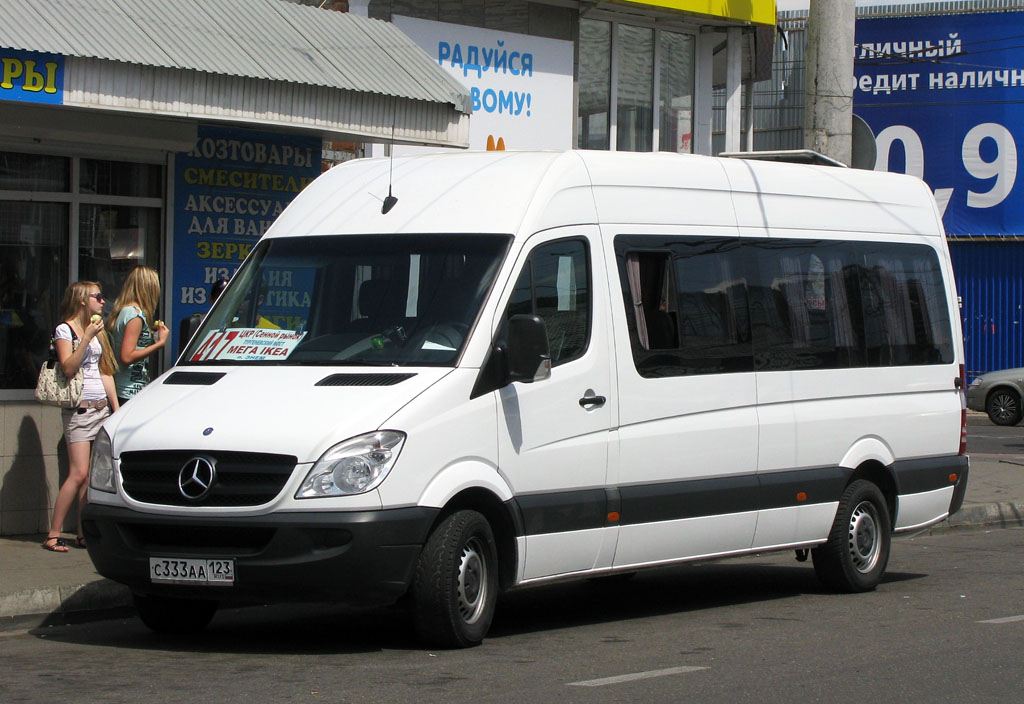 Автобусы малой вместимости. Mercedes-Benz Sprinter 313. Заказной микроавтобус. Автобус заказной маленький.