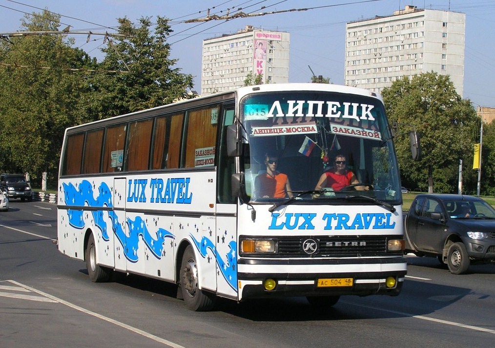 60 автобус липецк. Люкс Тревел Липецк автобусы. Lux Travel Липецк. Липецкие рейсы Елец. Липецкий автобус.