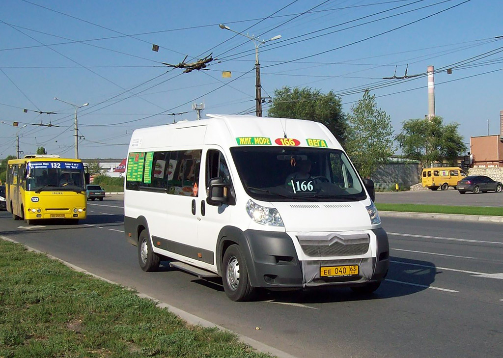 Автобус тольятти поволжский. Авто вектор 454222 (Citroёn Jumper). Тольяттинская маршрутка. Автобусы Тольятти.