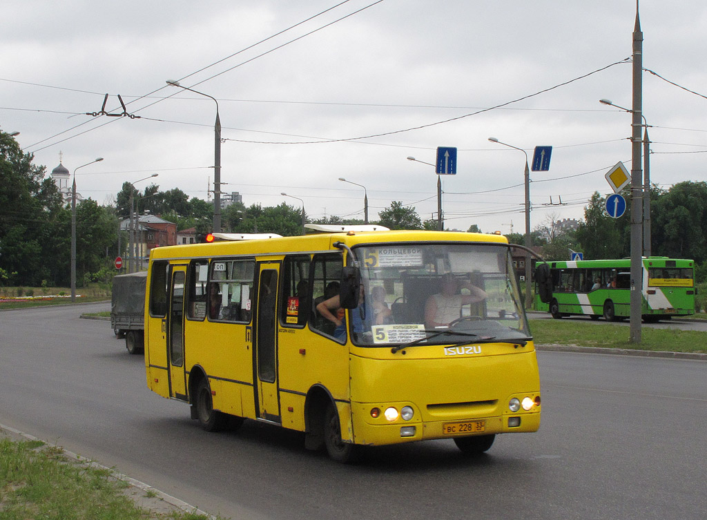 Маршрутка пятерка. Владимирский автобус. Автобус 5. Маршрутки Владимира.