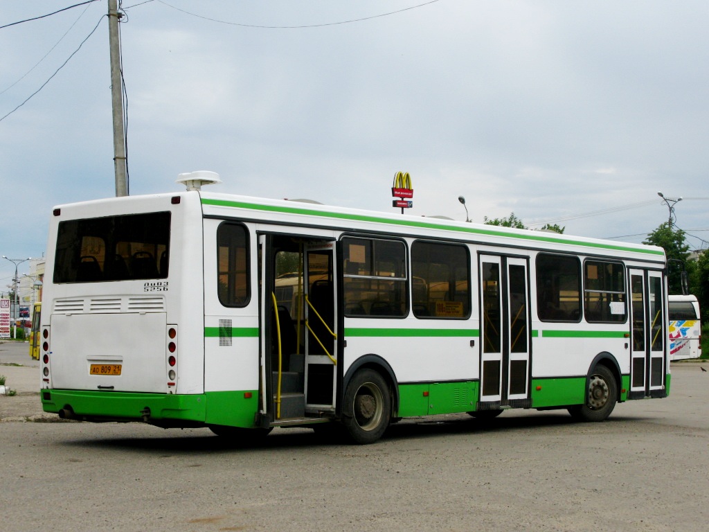 Богородское кладбище рязань автобусы. ЛИАЗ 5256 Рязань. Автобус 2 Рязань. Общественный транспорт в Новочебоксарске. Автобус 143к Нижеры автостанция Новочебоксарск.