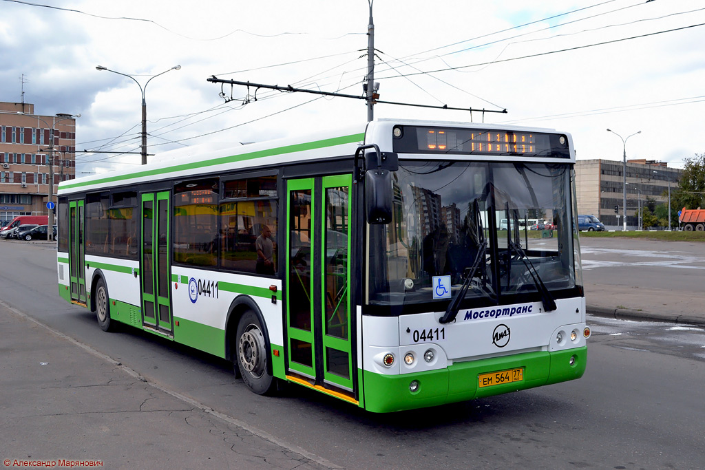 Новогиреево перово автобус. Автобус 676. Автобус 676 Москва. Автобус 676 СПБ. 676 Маршрутка.