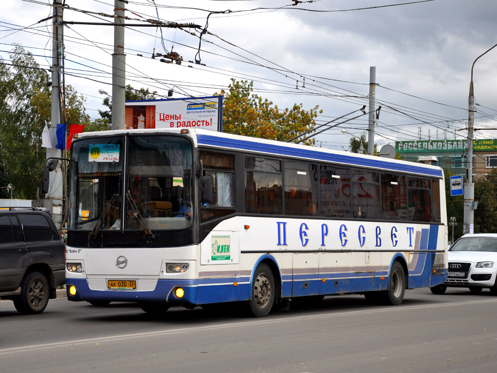 Расписание автобусов Рязань — Брянск: автовокзалы, …