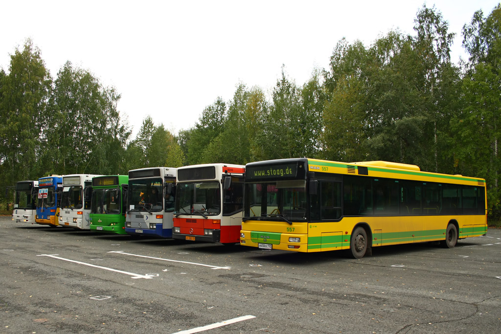 Общественный транспорт пермь автобус. Автобусный парк Пермь. Пермский ООО Закамский автобус. Городские автобусы Пермь. 1 Автобус Пермь.