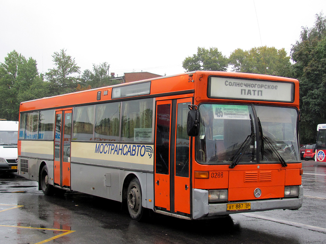 Номер автобуса зеленоград. Автобус 400э Зеленоград. 400э Москва Зеленоград. Автобус 400 Зеленоград. 400э автобус маршрут Зеленоград.