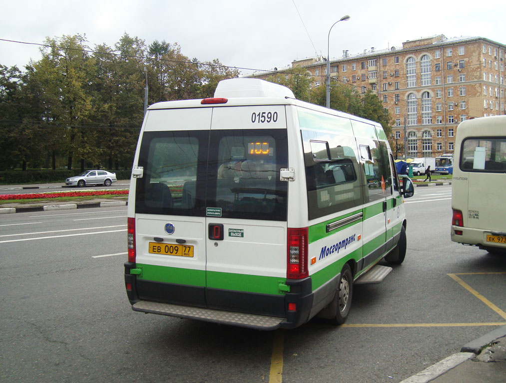 Fiat ducato 244. Fiat Ducato 244 CSMMC-RTL Москва. Fiat Ducato 244 