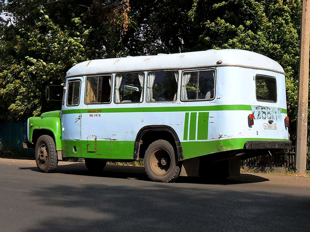 Баз 22. КАВЗ-685 автобус. КАВЗ 685 fotobus. ПАЗ 685. КАВЗ 685 военный.