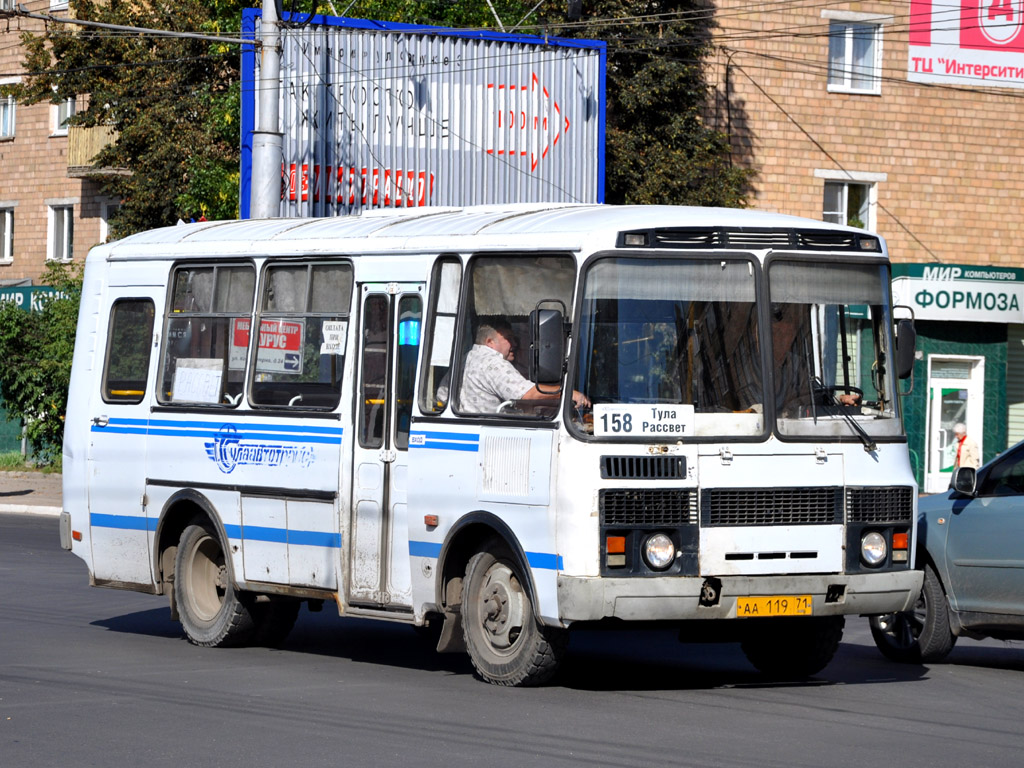 Автобус 16 тула. ПАЗ 32053 на маршруте. ПАЗ к142вр138. Автобус ПАЗ Тула. ПАЗИКИ В Туле.