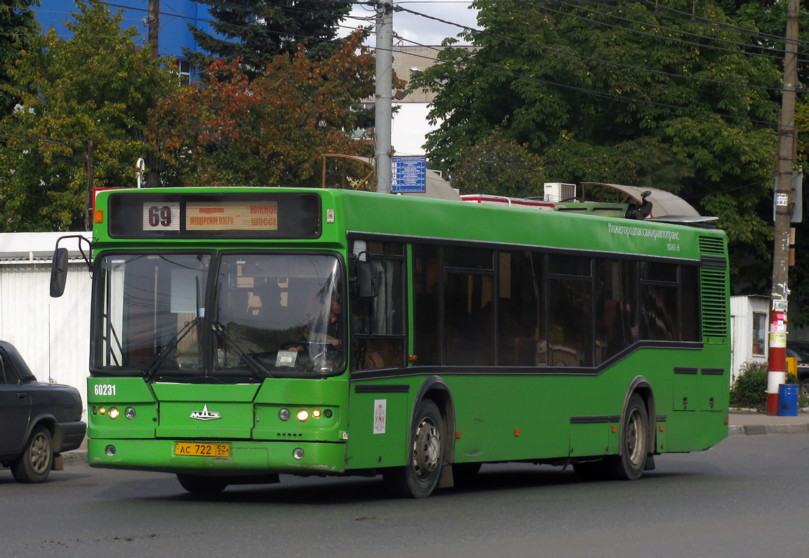 51 автобус нижний новгород. Самотлор-НН-5295. МАЗ 103 НН. МАЗ 5295. МАЗ 103 Нижний Новгород.