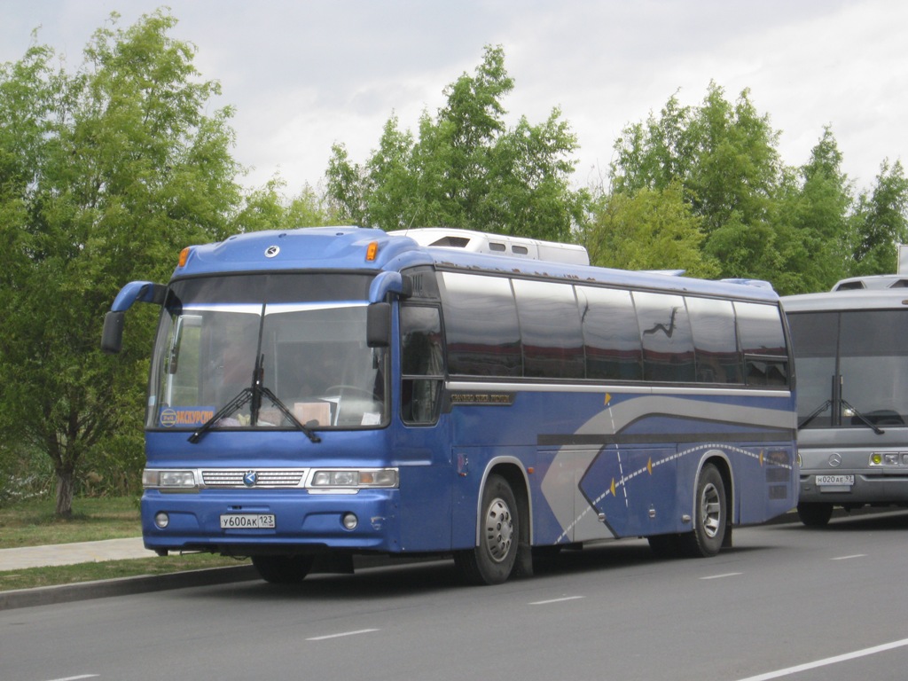 Брянск анапа автобус