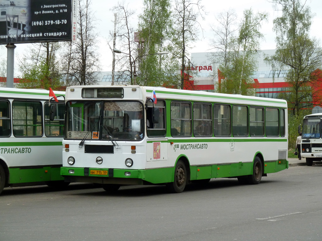 Баз 13