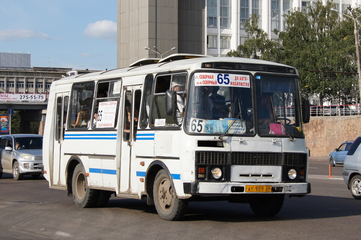 Маршрут 65 автобуса красноярск. Автобус 27 Красноярск ПАЗ. Пазик Красноярск. Автобус 77 Красноярск. Пазик 15 Ульяновск.