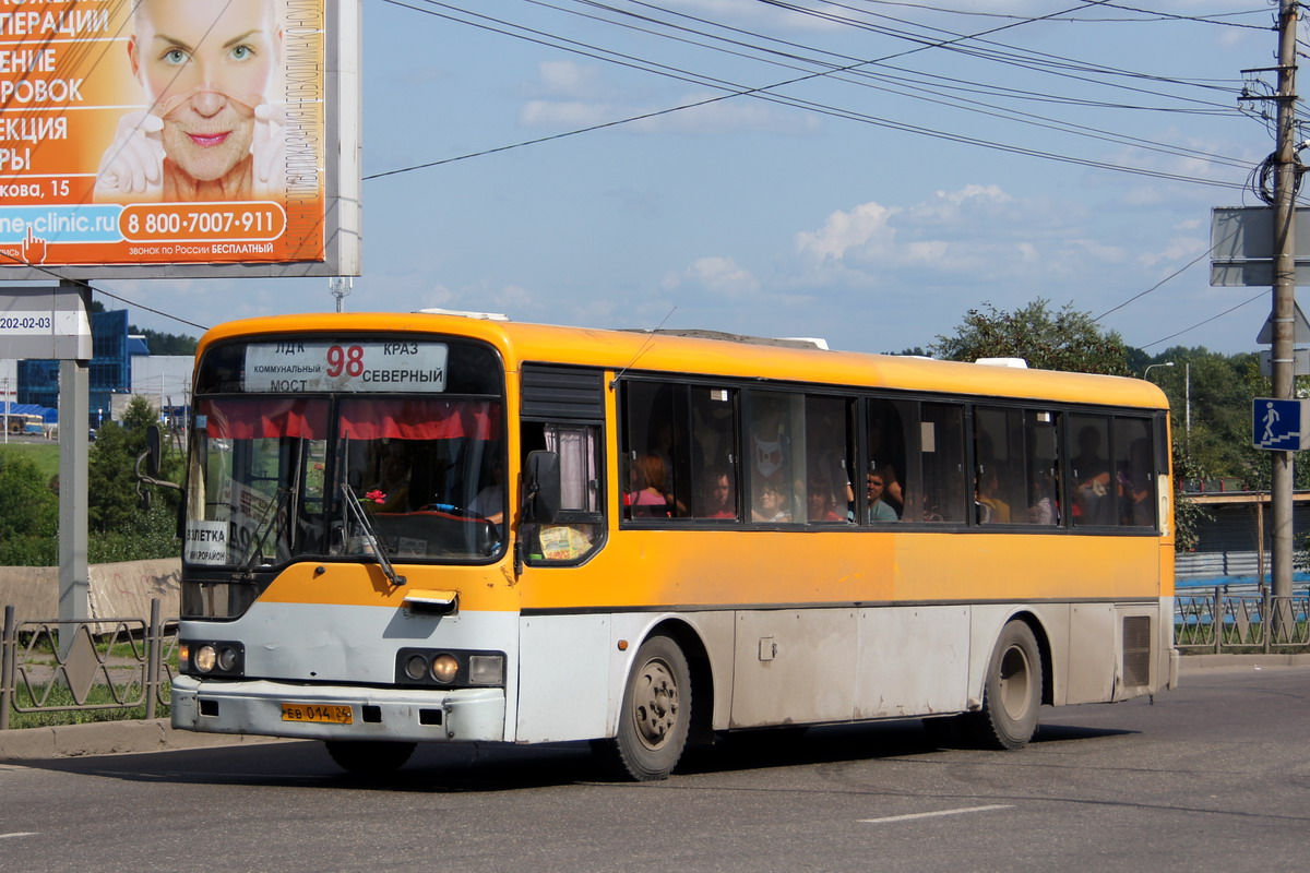 98 автобус красноярск. Автобус 98 Красноярск. Автобус 95 Красноярск. Автобус 53 Красноярск. 98 Маршрут Красноярск.