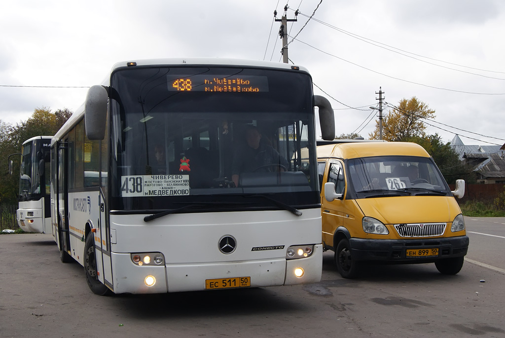 Метро медведково автобусы. 438 Автобус Медведково. Mercedes Conecto. Mercedes-Benz Türk o345 Conecto h Пушкино. Mercedes Turk o345 Псков.