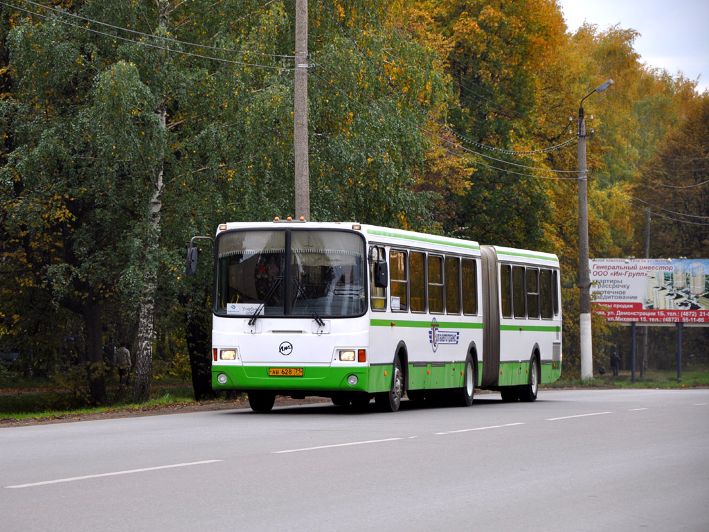 Автобус новомосковск тула