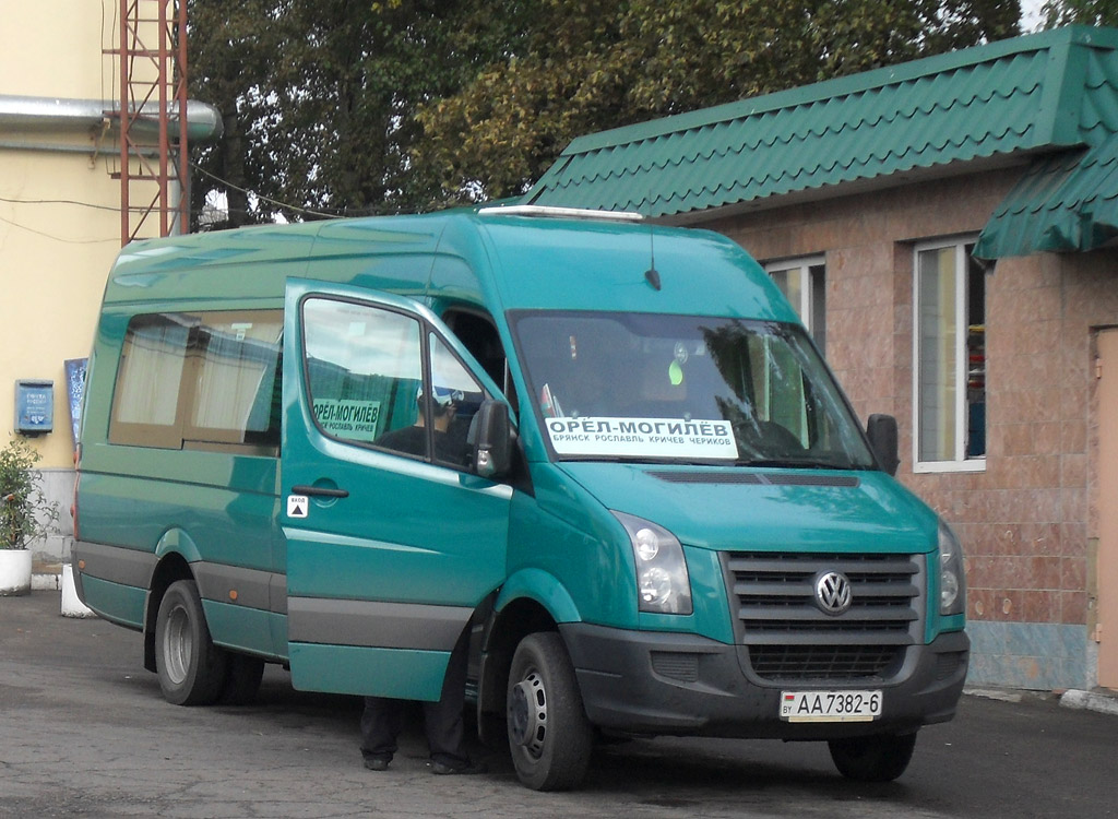 Транспорт калуга бус. M.B Sprinter VW lt 96~06. Бус маршрутка. Брянск Орел автобус. Могилев Орел автобус.