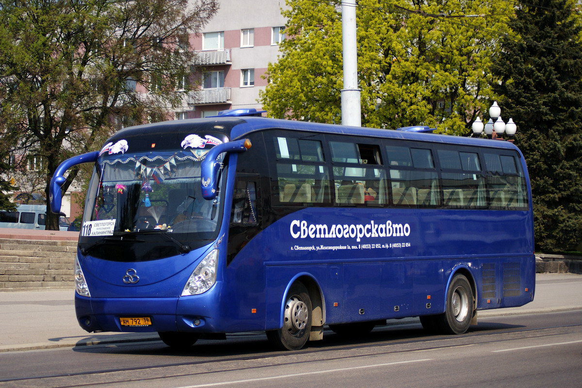 Автобус калининград светлогорск. Автобус 118 Калининград Светлогорск. Автобус 118 в Светлогорск. Места в автобусе Shuchi. Светлогорскавто.