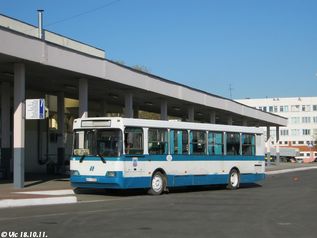 Маршрут 427. Автостанция Минск Славинского. Минск автостанция Автозаводская. Западный автовокзал Минска. АС Юго-Западная Минск.