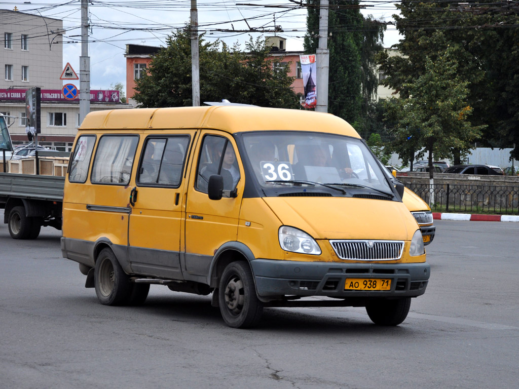 Газовая тула. Автобус ГАЗ 322132. Маршрут 34 ГАЗ 322132 Тула. Маршрут ГАЗ 322132 Тула. Маршрут 47 ГАЗ 322132 Тула.