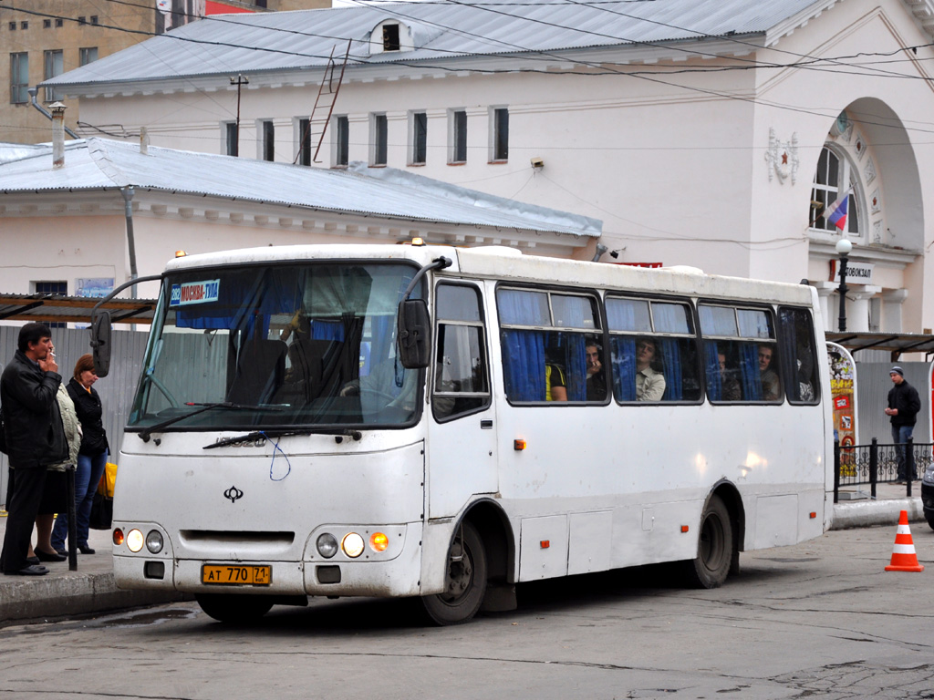 Автовокзал тула. Тула автовокзал Тула Москва. Московский автовокзал Тула. Автобус Москва Тула. Тула Московский вокзал Тула автовокзал.