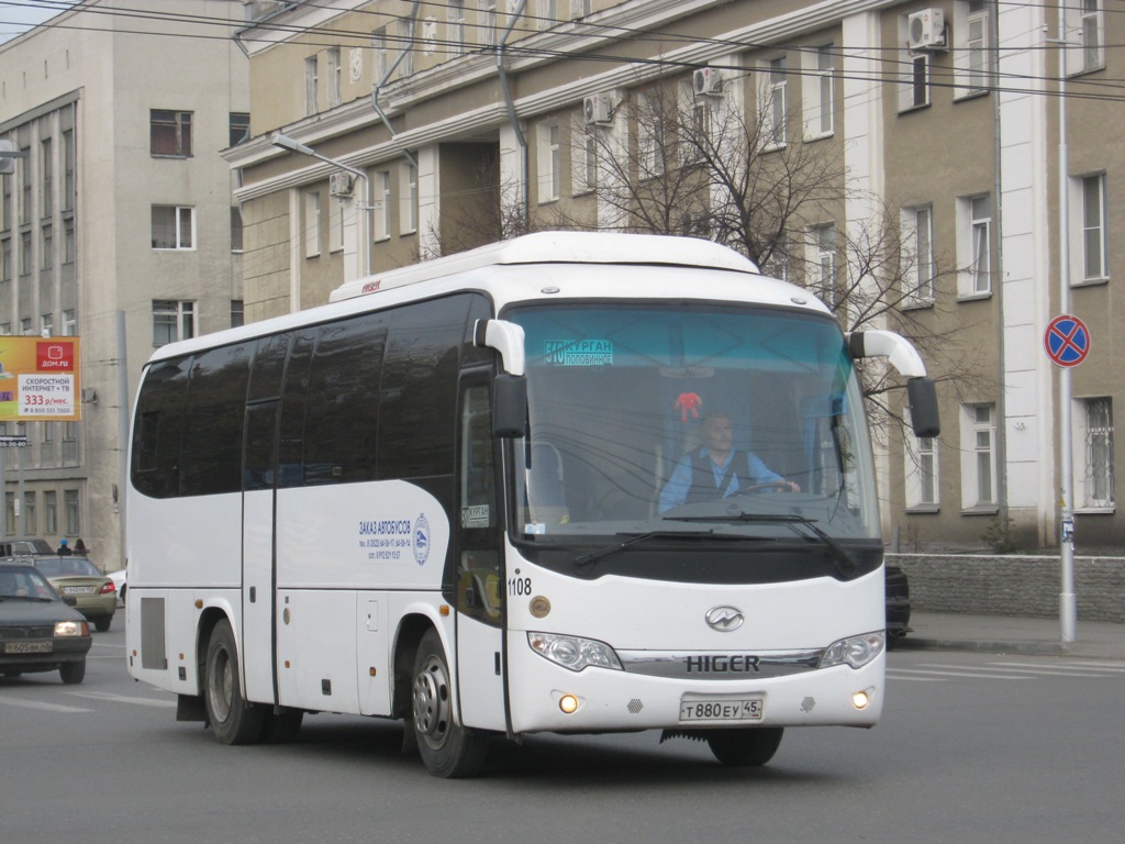 56 автобус курган. Автобус Higer klq6885q. Автобус Хайгер 6885. KLQ 6885q. Хайгер 6885 Таганрог.