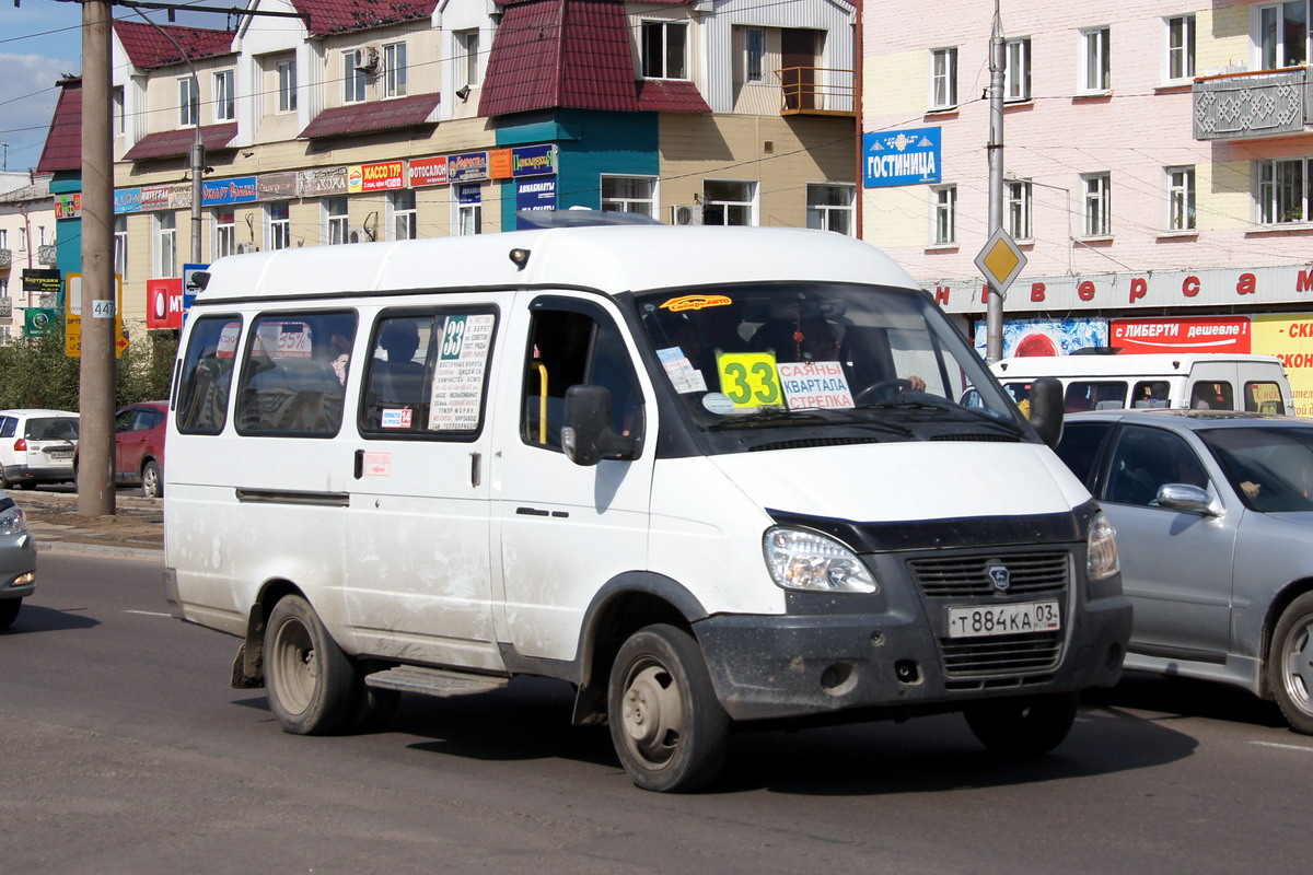 Карта автобусов улан удэ