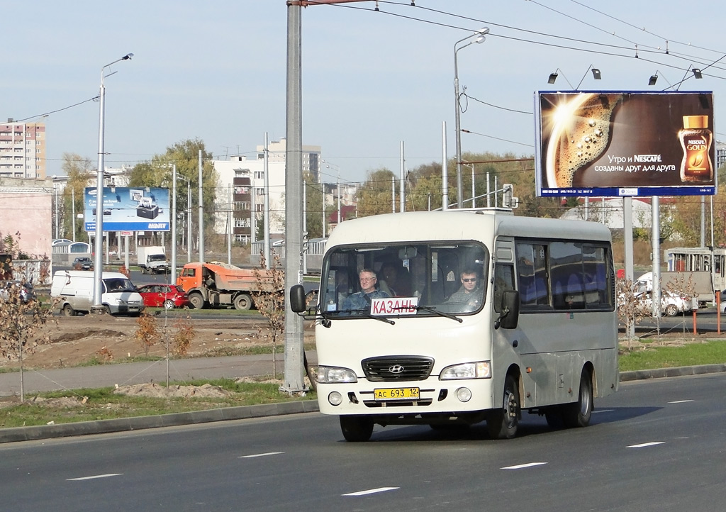 Маршрут 400 ижевск. Хундай Каунти автоколонна 12 10. Solaris u12 fotobus.