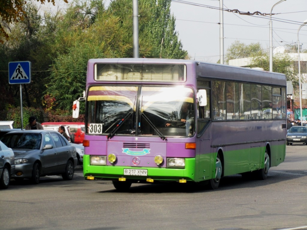 Автобус 217 белгород. Автобус 217. Автобусы Алматы. 124 Автобус Алматы. Маршрут 303.