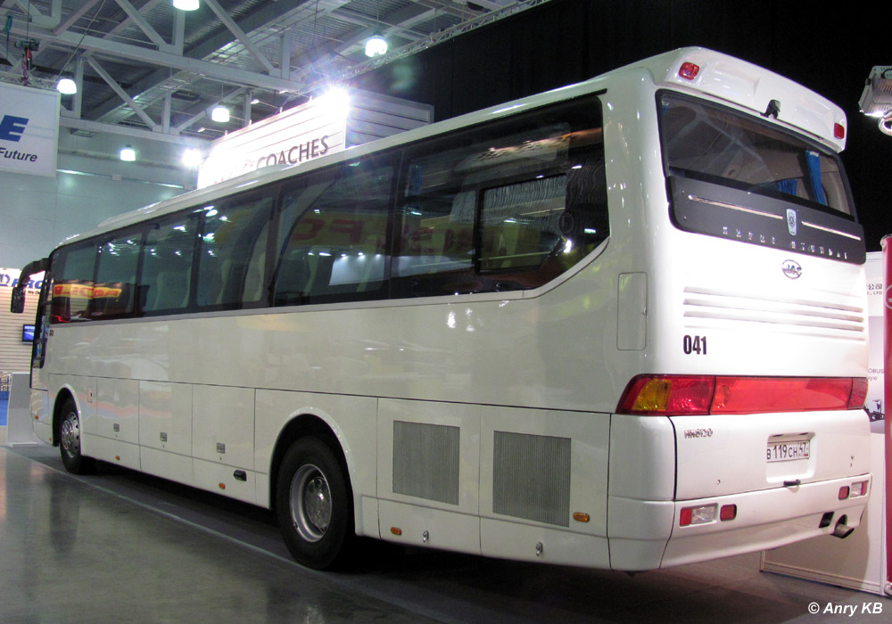 45 ев. JAC hk6120. JAC hk6120 автобус. JAC НК 6120. JAC hk6120 47.