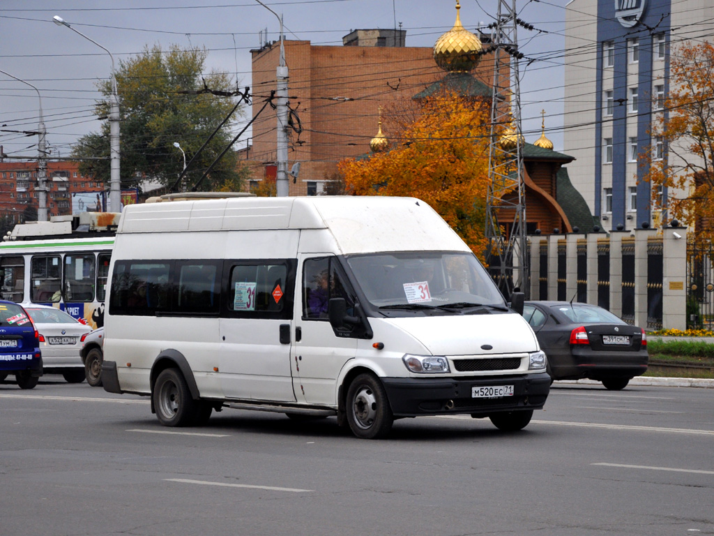 Автолайн 12 15 тула. Автолайн 3236. Автолайн Тула. Автолайн Тула в 2002. Автолайн Тула 1997.