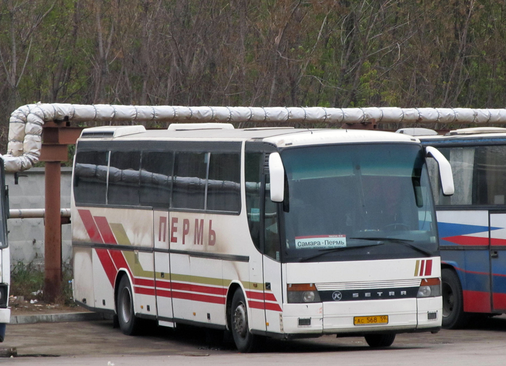 Самара пермь. Setra-s315hd (48), ас568 59. Пермь сетра АС 568. Setra (48), ас568 59. Автобус сетра 48.