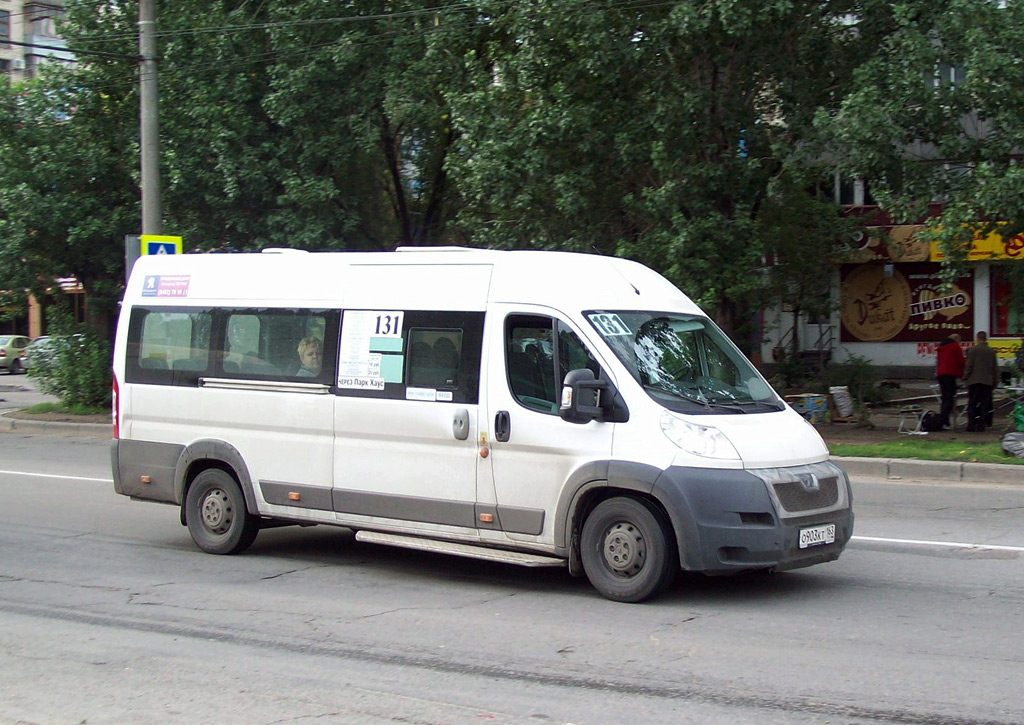 Остановки 131 автобуса. IRITO Boxer l4h2 (z8p). Маршрутка 131. Peugeot маршрутка. Газель Ирито.