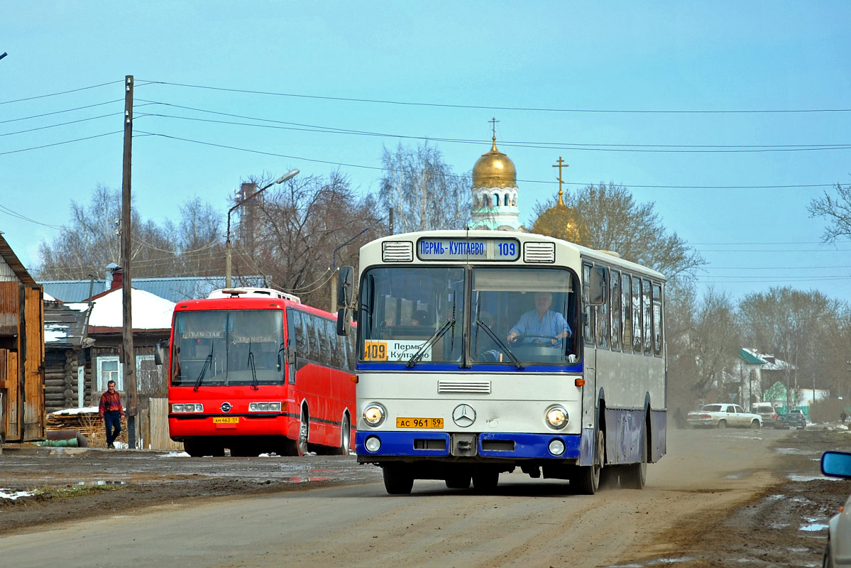 Погода пермь д песьянка. MB o307 Пермский край. Автобус Пермь Култаево. Песьянка Пермский край. Чердынь Пермь автобус.