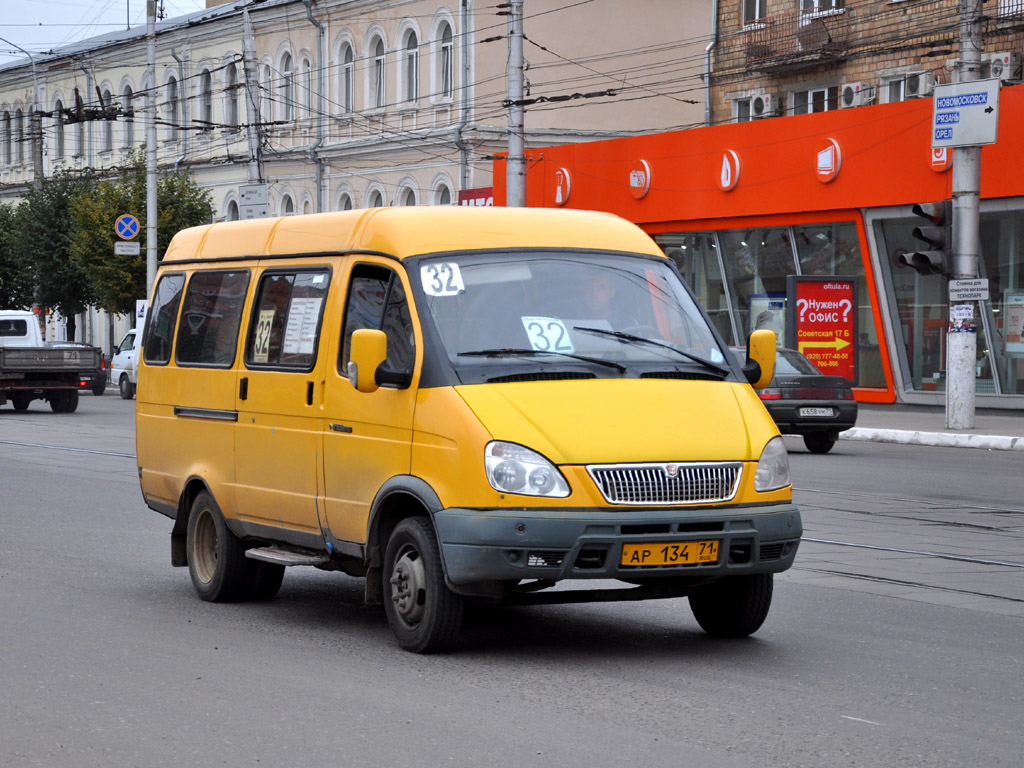 Автолайн тула. Маршрутка ГАЗ 322132 Тула. Маршрут 32 Газель Тула. Маршрут 6 ГАЗ 322132 Тула. Маршрутка 15 ГАЗ 322132 Тула.