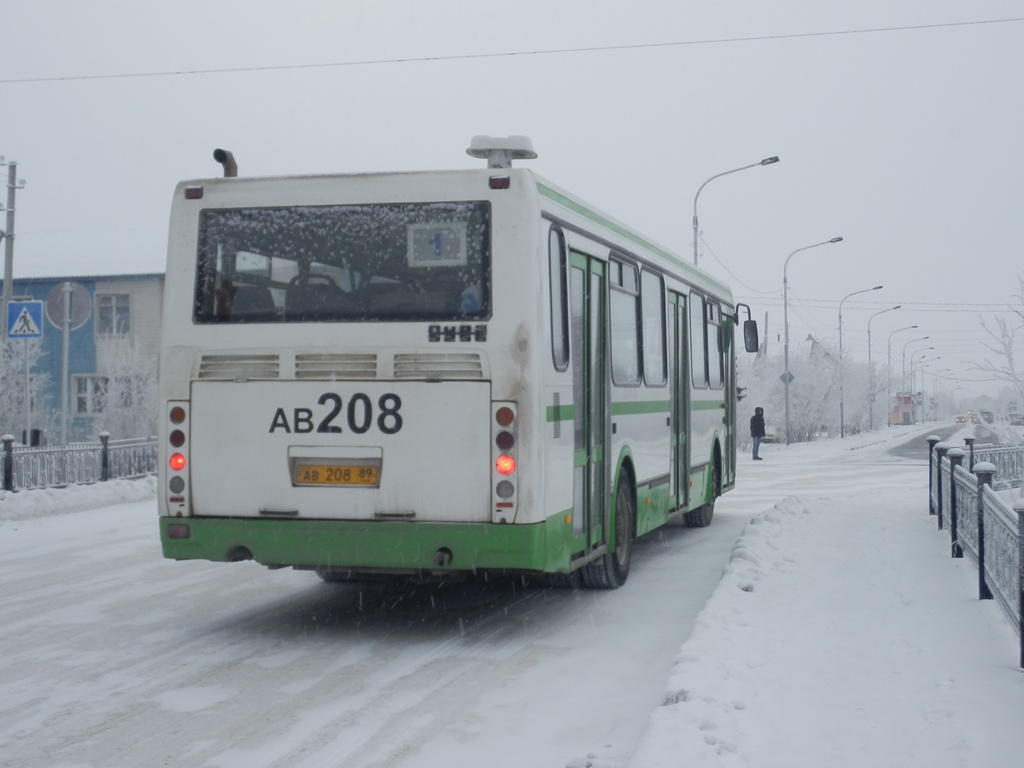 Автобусы салехард. Салехардский автобус орнамент. Автобус Салехард на аву. Автобус зима № 206 «АВ Краснокамск — АВ Г. Пермь».