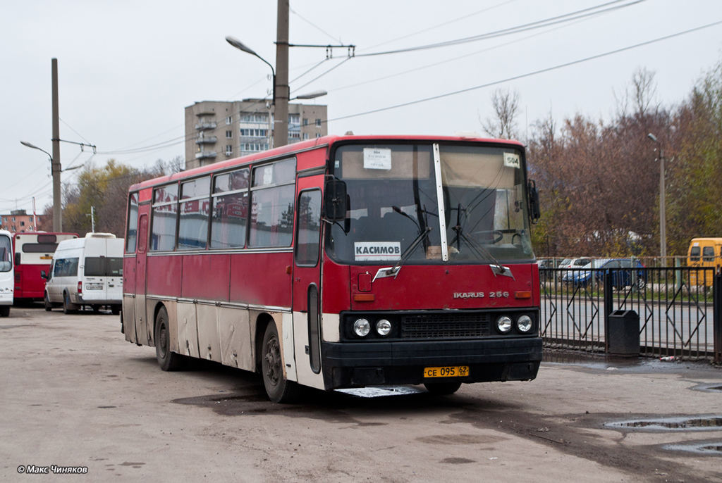 3 автобус рязань. Икарус Касимов. Касимов автобусы поат3. Касимовский автовокзал. Касимов Рязань автобус.