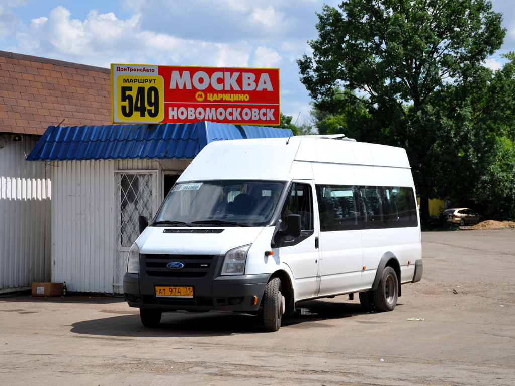 Москва новомосковск. Ford Transit 222701. Автобус Новомосковск Ефремов. Нижегородец-222701 (Ford Transit) схема. Новомосковский автовокзал.