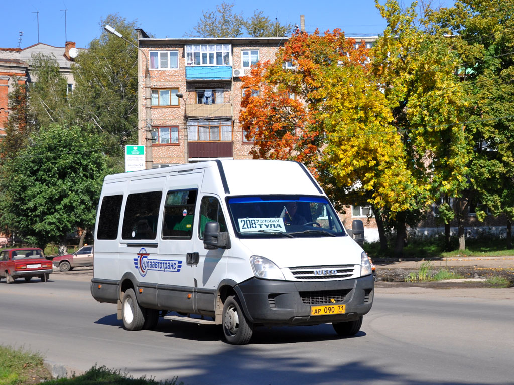 15 автолайн тула маршрут. Узловая Тула 208. Автобус Новомосковск Тула. Маршрут автобуса Венев Тула.