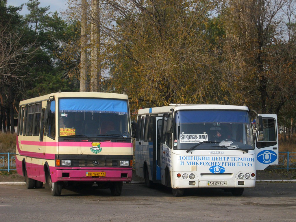 Олх луганская область авто